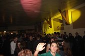 photo 10788400.jpg